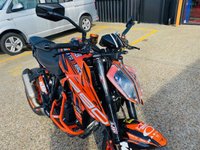 USED 2019 19 KTM 1290 SUPERDUKE R MY19 - BUY ONLINE 24 HRS A DAY - FINANCE AVAILABLE - ALL TYPES OF CREDIT ACCEPTED HUGE SPEC INC AKRAPOVIC EXHAUST