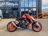 USED 2019 19 KTM 1290 SUPERDUKE R MY19 - BUY ONLINE 24 HRS A DAY - FINANCE AVAILABLE - ALL TYPES OF CREDIT ACCEPTED HUGE SPEC INC AKRAPOVIC EXHAUST