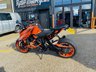 USED 2019 19 KTM 1290 SUPERDUKE R MY19 - BUY ONLINE 24 HRS A DAY - FINANCE AVAILABLE - ALL TYPES OF CREDIT ACCEPTED HUGE SPEC INC AKRAPOVIC EXHAUST