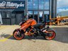 USED 2019 19 KTM 1290 SUPERDUKE R MY19 - BUY ONLINE 24 HRS A DAY - FINANCE AVAILABLE - ALL TYPES OF CREDIT ACCEPTED HUGE SPEC INC AKRAPOVIC EXHAUST