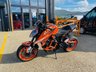 USED 2019 19 KTM 1290 SUPERDUKE R MY19 - BUY ONLINE 24 HRS A DAY - FINANCE AVAILABLE - ALL TYPES OF CREDIT ACCEPTED HUGE SPEC INC AKRAPOVIC EXHAUST