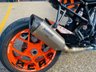 USED 2019 19 KTM 1290 SUPERDUKE R MY19 - BUY ONLINE 24 HRS A DAY - FINANCE AVAILABLE - ALL TYPES OF CREDIT ACCEPTED HUGE SPEC INC AKRAPOVIC EXHAUST
