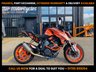 USED 2019 19 KTM 1290 SUPERDUKE R MY19 - BUY ONLINE 24 HRS A DAY - FINANCE AVAILABLE - ALL TYPES OF CREDIT ACCEPTED HUGE SPEC INC AKRAPOVIC EXHAUST