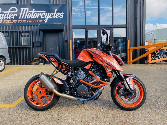 2019 19 KTM 1290 Superduke R MY19 - BUY ONLINE 24 HRS A DAY - FINANCE AVAILABLE - ALL TYPES OF CREDIT ACCEPTED