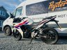 USED 2013 13 HONDA CBR500 R - BUY ONLINE 24 HRS A DAY - FINANCE AVAILABLE - ALL TYPES OF CREDIT ACCEPTED WITH SCORPION RACE EXHAUST