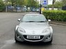 USED 2010 60 MAZDA MX-5 2.0 I ROADSTER POWERSHIFT 2d 158 BHP 
