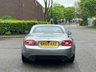 USED 2010 60 MAZDA MX-5 2.0 I ROADSTER POWERSHIFT 2d 158 BHP 