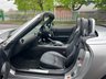 USED 2010 60 MAZDA MX-5 2.0 I ROADSTER POWERSHIFT 2d 158 BHP 