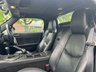 USED 2010 60 MAZDA MX-5 2.0 I ROADSTER POWERSHIFT 2d 158 BHP 