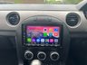 USED 2010 60 MAZDA MX-5 2.0 I ROADSTER POWERSHIFT 2d 158 BHP 