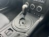 USED 2010 60 MAZDA MX-5 2.0 I ROADSTER POWERSHIFT 2d 158 BHP 