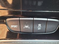 USED 2017 17 VAUXHALL ASTRA 1.6 SRI VX-LINE NAV CDTI 5d 108 BHP 