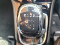 USED 2017 17 VAUXHALL ASTRA 1.6 SRI VX-LINE NAV CDTI 5d 108 BHP 