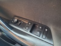 USED 2017 17 VAUXHALL ASTRA 1.6 SRI VX-LINE NAV CDTI 5d 108 BHP 