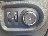 USED 2017 17 VAUXHALL ASTRA 1.6 SRI VX-LINE NAV CDTI 5d 108 BHP 