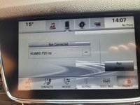USED 2017 17 VAUXHALL ASTRA 1.6 SRI VX-LINE NAV CDTI 5d 108 BHP 