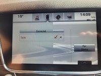USED 2017 17 VAUXHALL ASTRA 1.6 SRI VX-LINE NAV CDTI 5d 108 BHP 