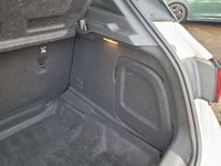 USED 2017 17 VAUXHALL ASTRA 1.6 SRI VX-LINE NAV CDTI 5d 108 BHP 