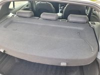 USED 2017 17 VAUXHALL ASTRA 1.6 SRI VX-LINE NAV CDTI 5d 108 BHP 