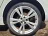 USED 2017 17 VAUXHALL ASTRA 1.6 SRI VX-LINE NAV CDTI 5d 108 BHP 