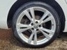 USED 2017 17 VAUXHALL ASTRA 1.6 SRI VX-LINE NAV CDTI 5d 108 BHP 