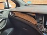 USED 2017 17 VAUXHALL ASTRA 1.6 SRI VX-LINE NAV CDTI 5d 108 BHP 