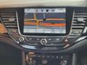USED 2017 17 VAUXHALL ASTRA 1.6 SRI VX-LINE NAV CDTI 5d 108 BHP 
