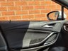 USED 2017 17 VAUXHALL ASTRA 1.6 SRI VX-LINE NAV CDTI 5d 108 BHP 