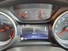USED 2017 17 VAUXHALL ASTRA 1.6 SRI VX-LINE NAV CDTI 5d 108 BHP 