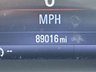 USED 2017 17 VAUXHALL ASTRA 1.6 SRI VX-LINE NAV CDTI 5d 108 BHP 