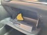 USED 2017 17 VAUXHALL ASTRA 1.6 SRI VX-LINE NAV CDTI 5d 108 BHP 