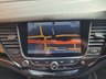 USED 2017 17 VAUXHALL ASTRA 1.6 SRI VX-LINE NAV CDTI 5d 108 BHP 