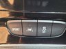 USED 2017 17 VAUXHALL ASTRA 1.6 SRI VX-LINE NAV CDTI 5d 108 BHP 