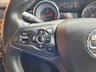 USED 2017 17 VAUXHALL ASTRA 1.6 SRI VX-LINE NAV CDTI 5d 108 BHP 