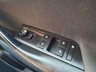 USED 2017 17 VAUXHALL ASTRA 1.6 SRI VX-LINE NAV CDTI 5d 108 BHP 