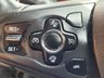 USED 2017 17 VAUXHALL ASTRA 1.6 SRI VX-LINE NAV CDTI 5d 108 BHP 