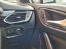USED 2017 17 VAUXHALL ASTRA 1.6 SRI VX-LINE NAV CDTI 5d 108 BHP 
