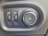 USED 2017 17 VAUXHALL ASTRA 1.6 SRI VX-LINE NAV CDTI 5d 108 BHP 