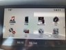 USED 2017 17 VAUXHALL ASTRA 1.6 SRI VX-LINE NAV CDTI 5d 108 BHP 