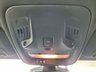 USED 2017 17 VAUXHALL ASTRA 1.6 SRI VX-LINE NAV CDTI 5d 108 BHP 
