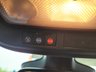 USED 2017 17 VAUXHALL ASTRA 1.6 SRI VX-LINE NAV CDTI 5d 108 BHP 