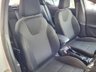 USED 2017 17 VAUXHALL ASTRA 1.6 SRI VX-LINE NAV CDTI 5d 108 BHP 