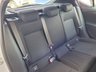 USED 2017 17 VAUXHALL ASTRA 1.6 SRI VX-LINE NAV CDTI 5d 108 BHP 