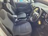 USED 2017 17 VAUXHALL ASTRA 1.6 SRI VX-LINE NAV CDTI 5d 108 BHP 