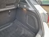 USED 2017 17 VAUXHALL ASTRA 1.6 SRI VX-LINE NAV CDTI 5d 108 BHP 