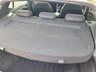 USED 2017 17 VAUXHALL ASTRA 1.6 SRI VX-LINE NAV CDTI 5d 108 BHP 