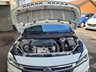USED 2017 17 VAUXHALL ASTRA 1.6 SRI VX-LINE NAV CDTI 5d 108 BHP 