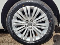 USED 2014 14 VAUXHALL ASTRA 1.4 EXCITE 5d 98 BHP 