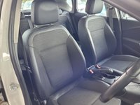 USED 2014 14 VAUXHALL ASTRA 1.4 EXCITE 5d 98 BHP 
