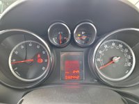 USED 2014 14 VAUXHALL ASTRA 1.4 EXCITE 5d 98 BHP 